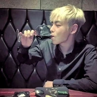 Choi Seung Hyun
