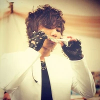 Kang Dae Sung