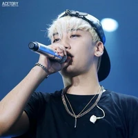 Lee Seung Hyun