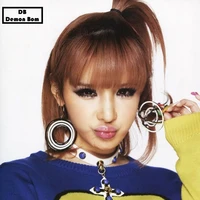 park bom