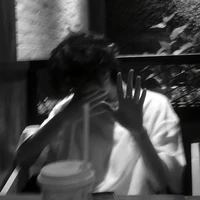 Hwang Yong