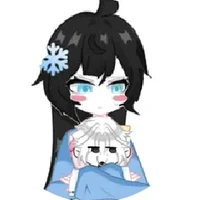 Diệp Khuynh Thành