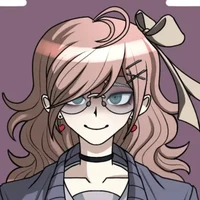 T/g bị bệnh lười 💤