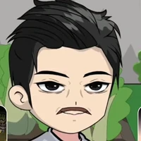Đạo Diễn