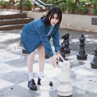 Khương Hoàn Mỹ-Em