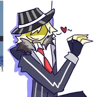 Mafioso //Đez jai vcl😋//