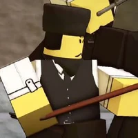 Đệ của Mafioso🥀💔