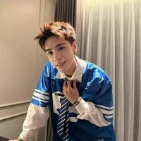 Lê Quang Hùng -MasteD