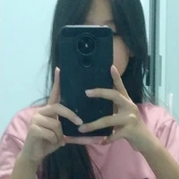 t/g Min nò