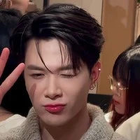 Bùi Anh Tú