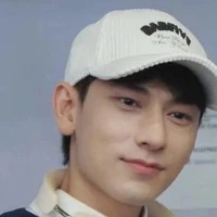 Phạm Lưu Tuấn Tài