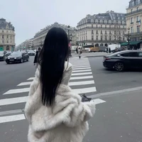 Giang Tố Như •mẹ nu9•