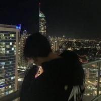 Dương Vũ Minh •em na9•