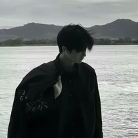 Dương Vũ Khánh •na9•