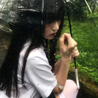 Ng Linh_Tác giả