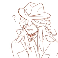 Mafioso | Killer