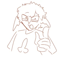 Shedletsky | Survivor