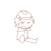 Builderman | Survivor