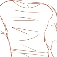 Guest 1337 | Survivor