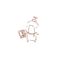 C00lkid | Stupid Killer