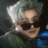 Hòang Đức Duy〖Em〗