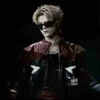 Nguyễn Quang Anh〖Anh〗