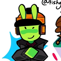 builerman