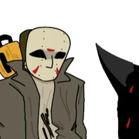 jason