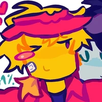 Elliot