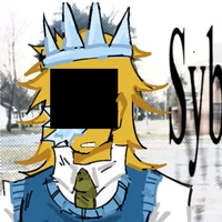 itrapped