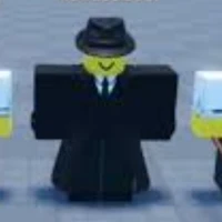mafioso