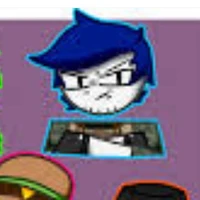 guest1337