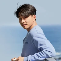 Gong Yoo