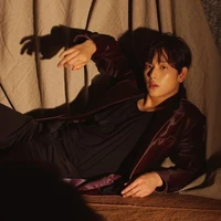Yim Siwan