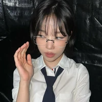 Jo Yuri