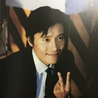Hwang In Ho