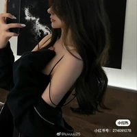 Kim Jo-Ri
