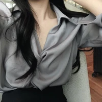 Mẹ Gi Hun
