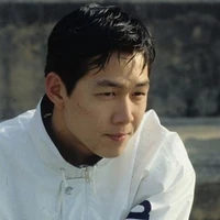 Seong Gi Hun