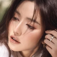 Bùi Thị Bích Phương - Bích Phương