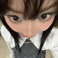 Mập mờ của Azaa😘