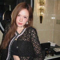Trần Phương Ly - Phương Ly