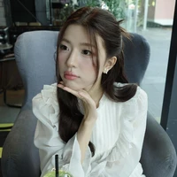 Nguyễn Lê Diễm Hằng - Lamoon