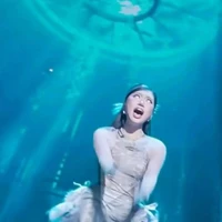 Tốn loàn tha t🙏