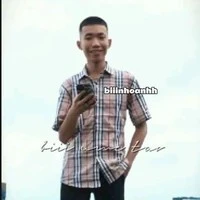 H. Ân [đại ca]
