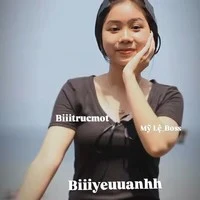 Thanh Trúc