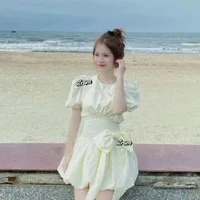 Huỳnh Như