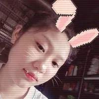 nhỏ t/g