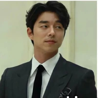 Gong-yoo