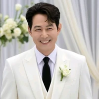 Lee-Jung-Jea